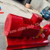 may-bom-chua-chay-inter-ca125-315-132-132kw-3