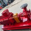 may-bom-chua-chay-inter-ca125-315-132-132kw-5