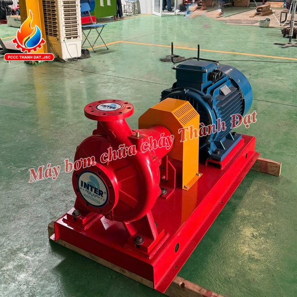 may-bom-chua-chay-inter-ca80-315-45-45kw-16