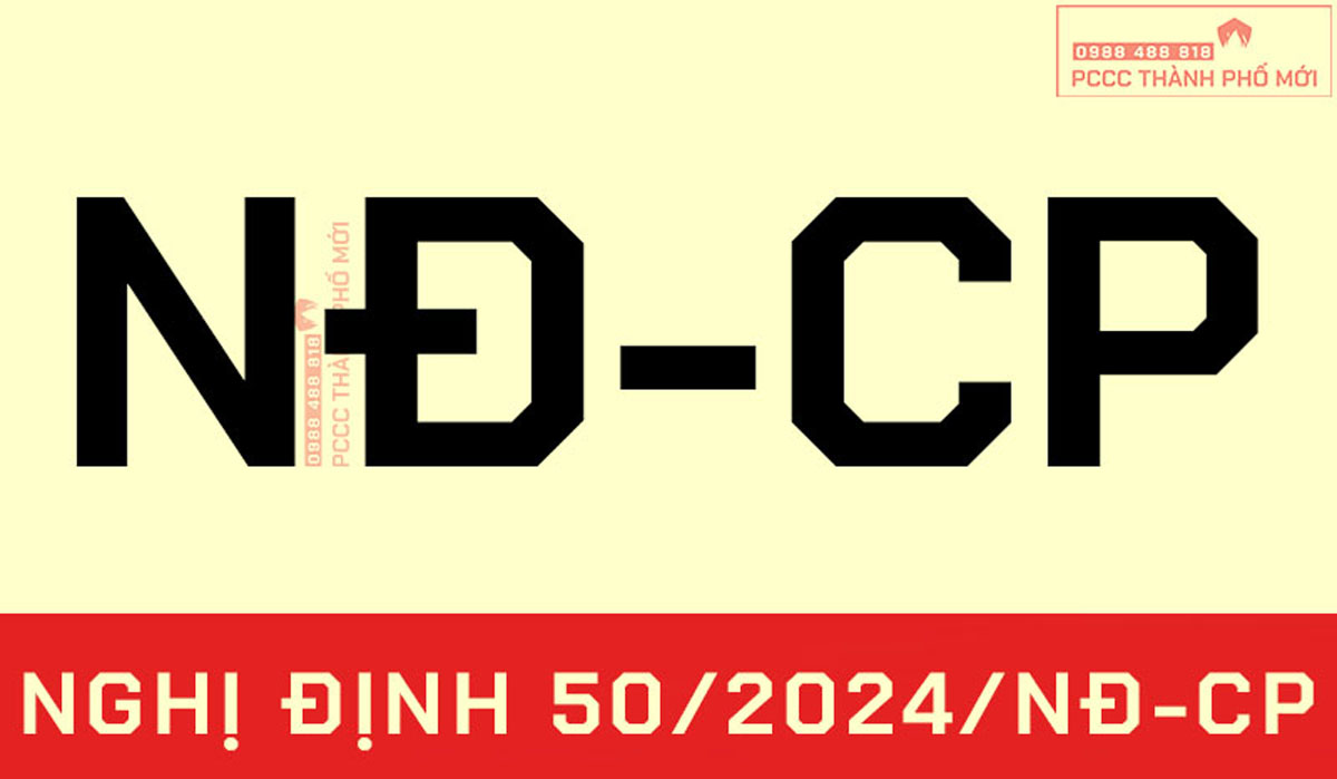 Nghị định 50/2024/NĐ-CP sửa đổi, bổ sung một số điều của Nghị định số 136/2020/NĐ-CP Nghị định 50/2024/NĐ-CP sửa đổi, bổ sung một số điều của Nghị định số 136/2020/NĐ-CP