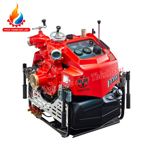 may-bom-chua-chay-tohatsu-ve1000-1
