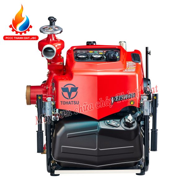 may-bom-chua-chay-tohatsu-ve1500a-ti-1