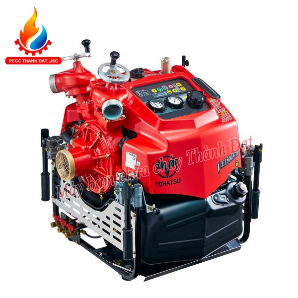 may-bom-chua-chay-tohatsu-ve1500a-ti-4