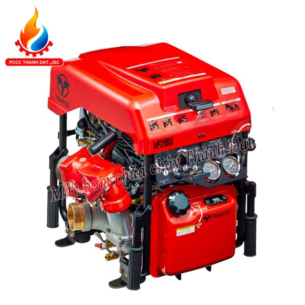 may-bom-chua-chay-tohatsu-vf21bs-1