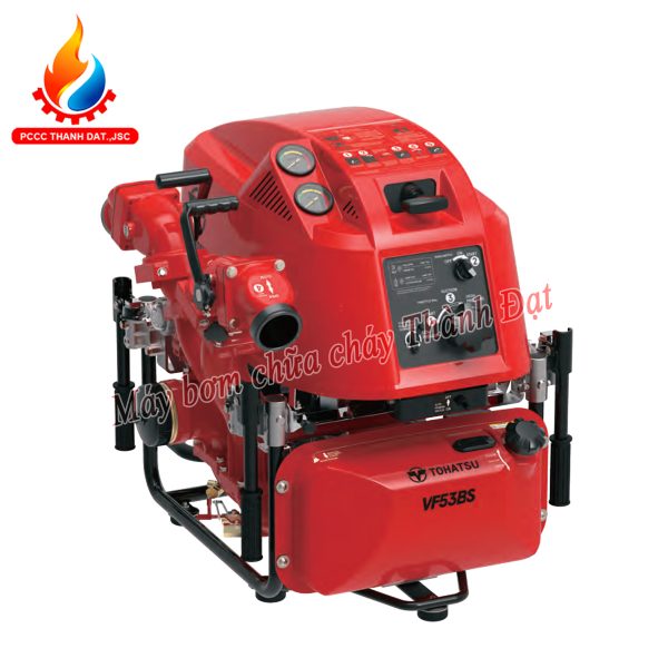 may-bom-chua-chay-tohatsu-vf53bs-2