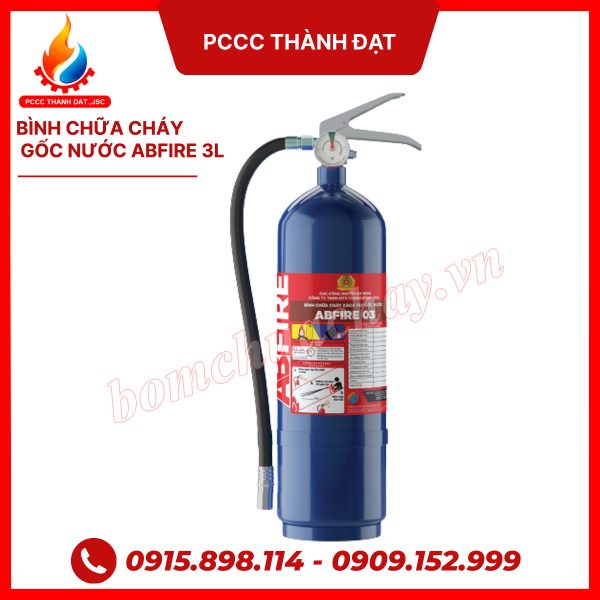 binh-chua-chay-goc-nuoc-abfire-3l