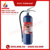 binh-chua-chay-goc-nuoc-abfire-6l