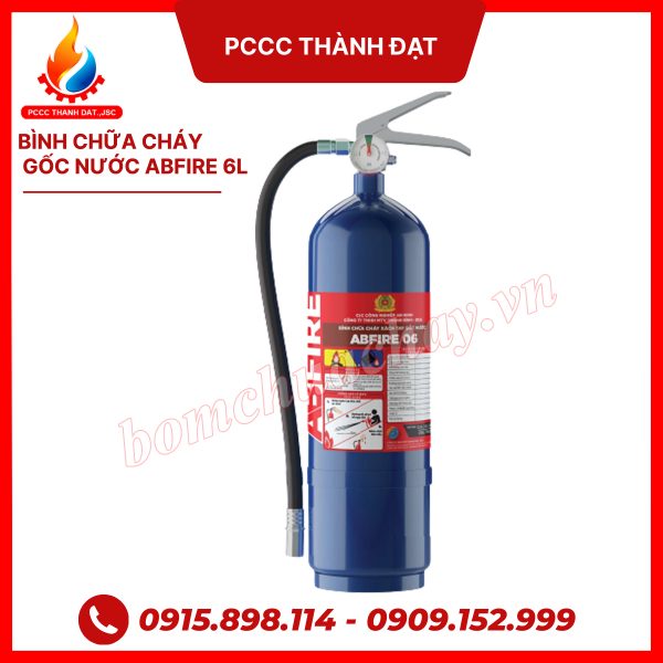 binh-chua-chay-goc-nuoc-abfire-6l