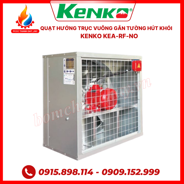 quat-huong-truc-vuong-gan-tuong-dong-co-chiu-nhiet