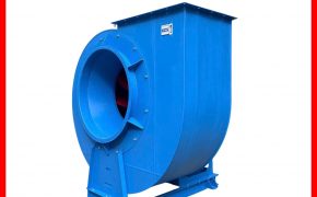 Lưu ý khi sử dụng quạt ly tâm hút khói KENKO