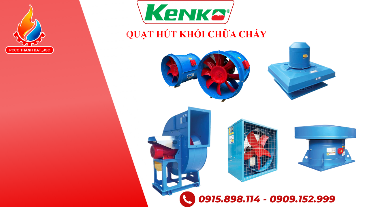 Hình ảnh này chưa có thuộc tính alt; tên tệp của nó là quat-hut-khoi-chua-chay.png